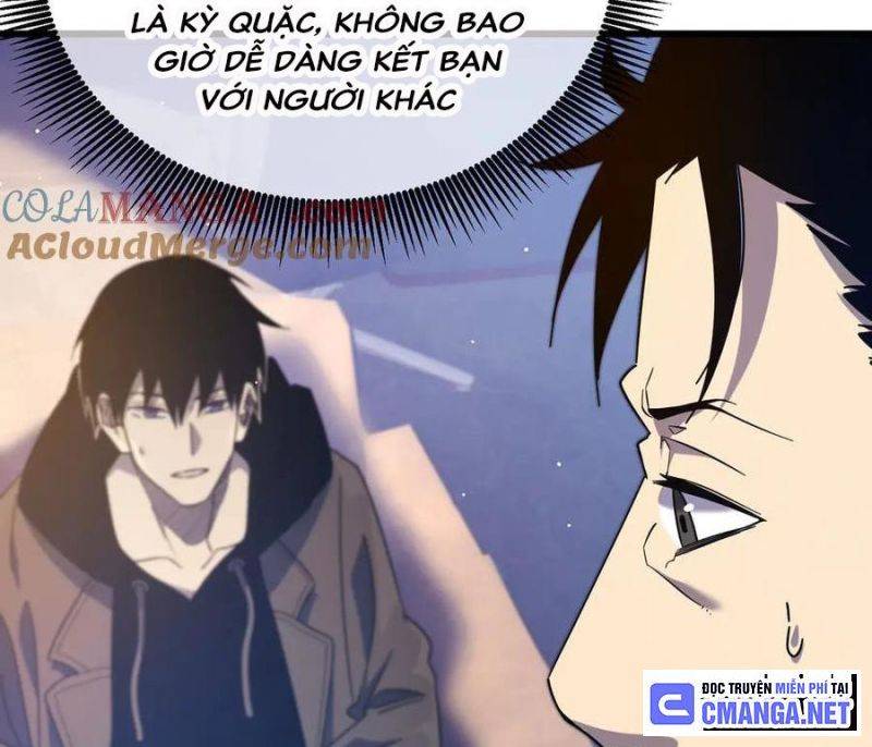 Vô Địch Bị Động Tạo Ra Tấn Sát Thương Chapter 27 - Trang 2