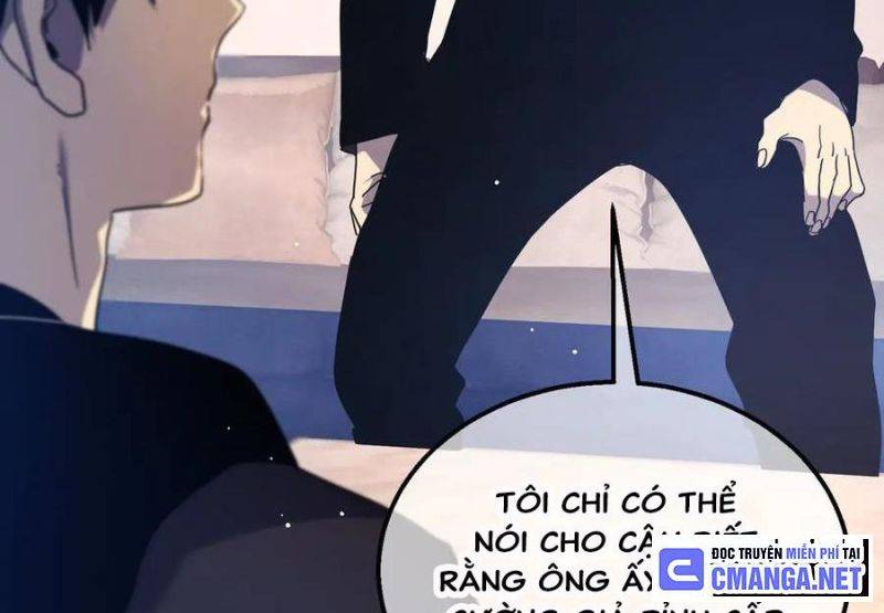 Vô Địch Bị Động Tạo Ra Tấn Sát Thương Chapter 27 - Trang 2