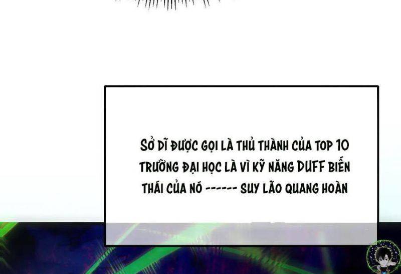 Vô Địch Bị Động Tạo Ra Tấn Sát Thương Chapter 25 - Trang 2