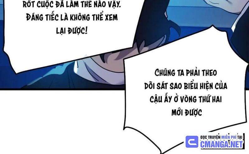 Vô Địch Bị Động Tạo Ra Tấn Sát Thương Chapter 25 - Trang 2