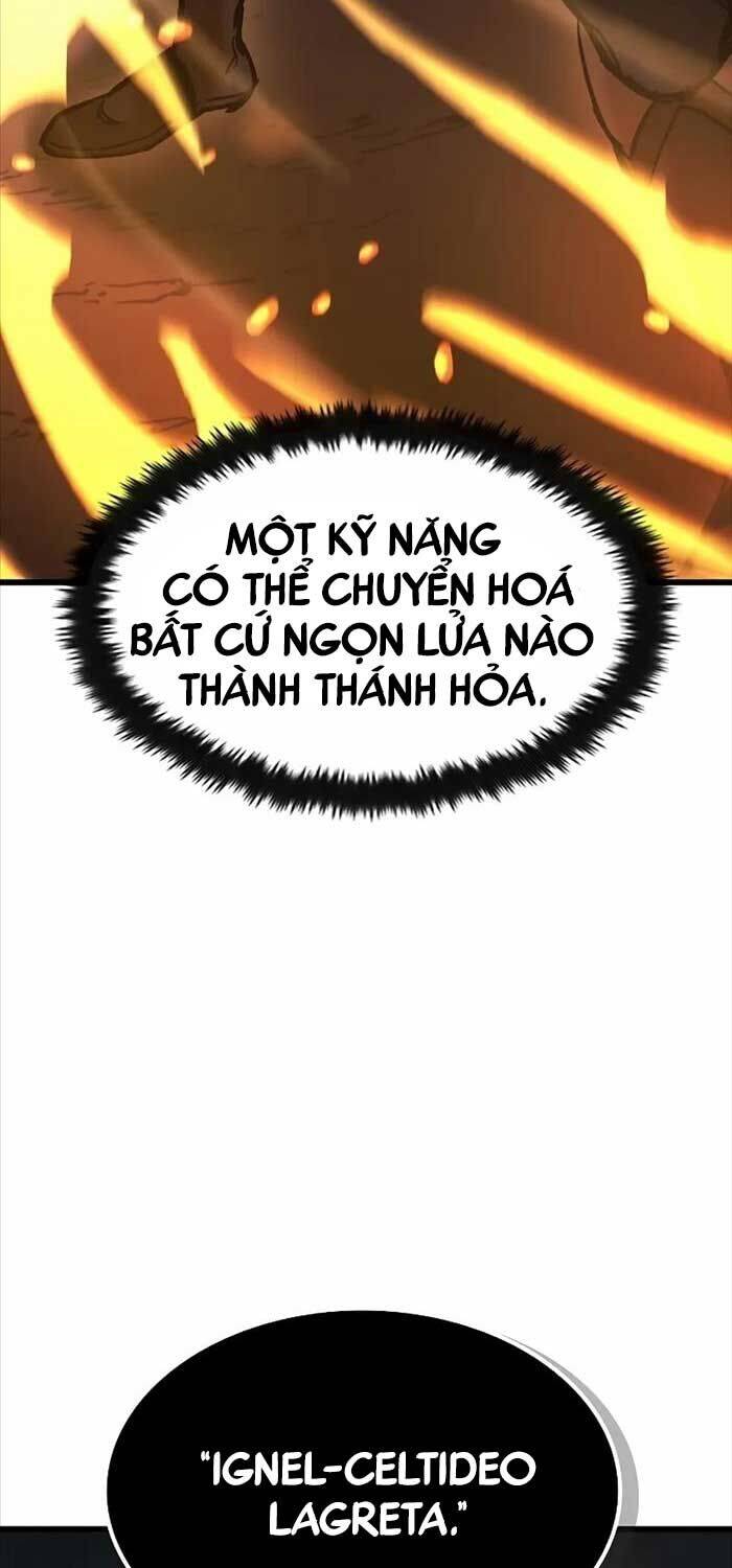 Chiến Binh Thôn Phệ Xác Chết Chapter 49 - Trang 2