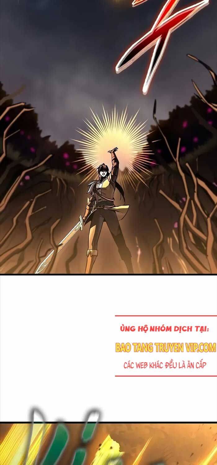 Chiến Binh Thôn Phệ Xác Chết Chapter 49 - Trang 2