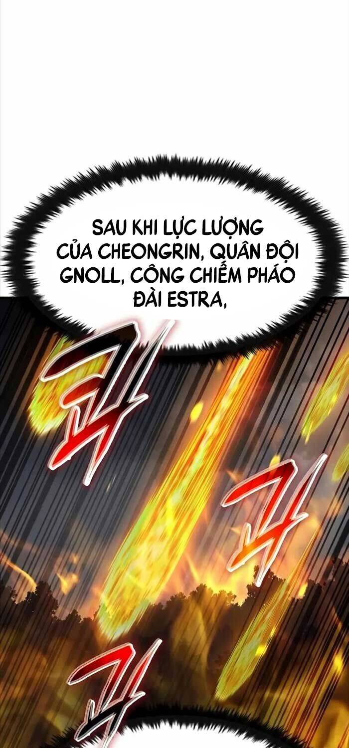 Chiến Binh Thôn Phệ Xác Chết Chapter 49 - Trang 2