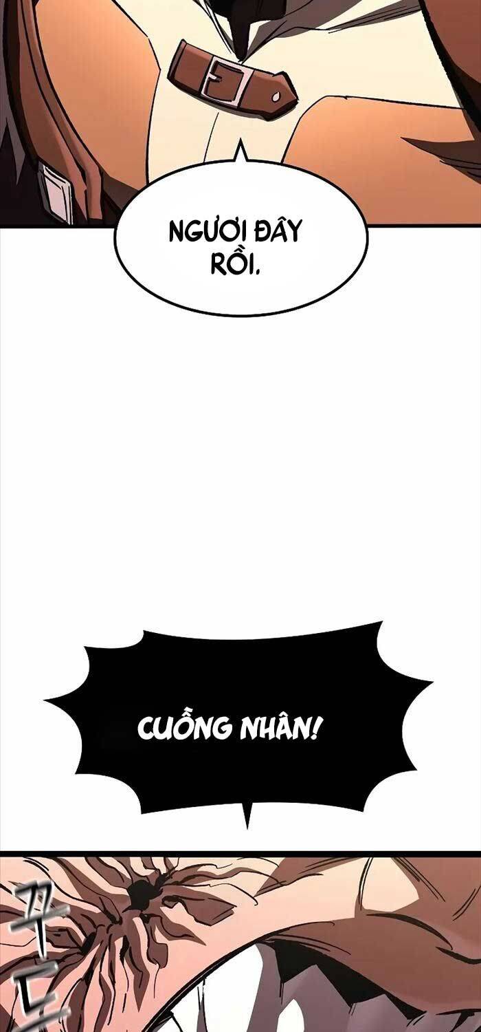 Chiến Binh Thôn Phệ Xác Chết Chapter 49 - Trang 2