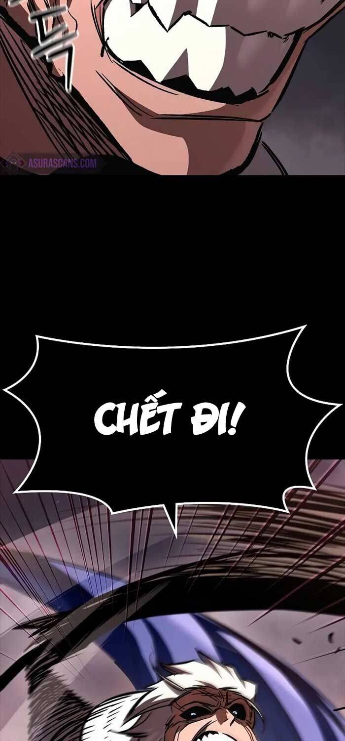 Chiến Binh Thôn Phệ Xác Chết Chapter 49 - Trang 2