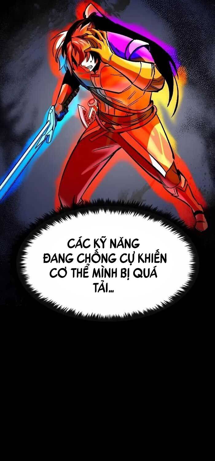 Chiến Binh Thôn Phệ Xác Chết Chapter 49 - Trang 2