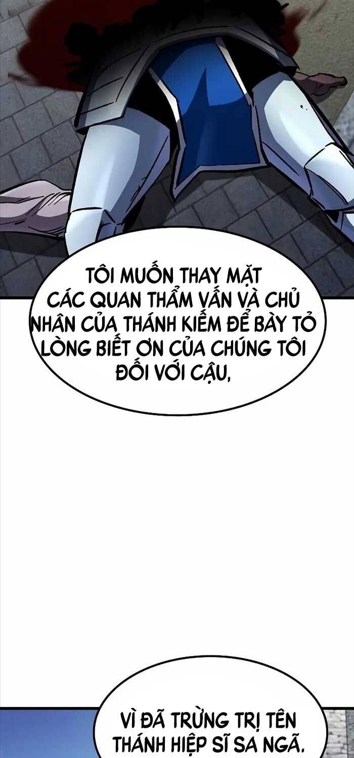 Chiến Binh Thôn Phệ Xác Chết Chapter 49 - Trang 2