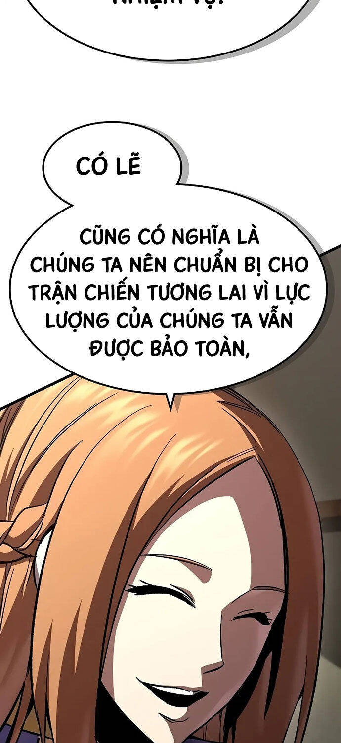 Chiến Binh Thôn Phệ Xác Chết Chapter 48 - Trang 2