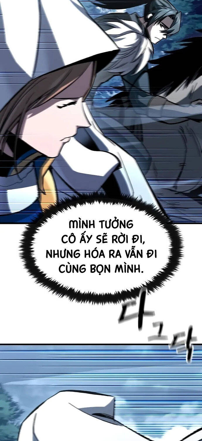 Chiến Binh Thôn Phệ Xác Chết Chapter 48 - Trang 2