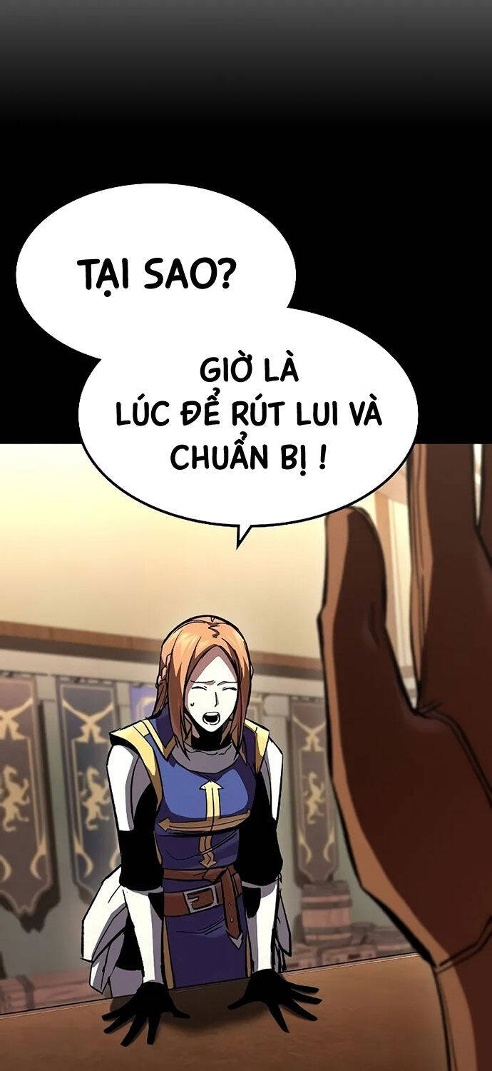 Chiến Binh Thôn Phệ Xác Chết Chapter 48 - Trang 2