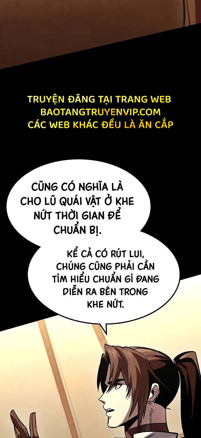 Chiến Binh Thôn Phệ Xác Chết Chapter 48 - Trang 2