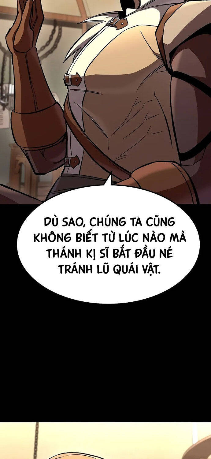 Chiến Binh Thôn Phệ Xác Chết Chapter 48 - Trang 2