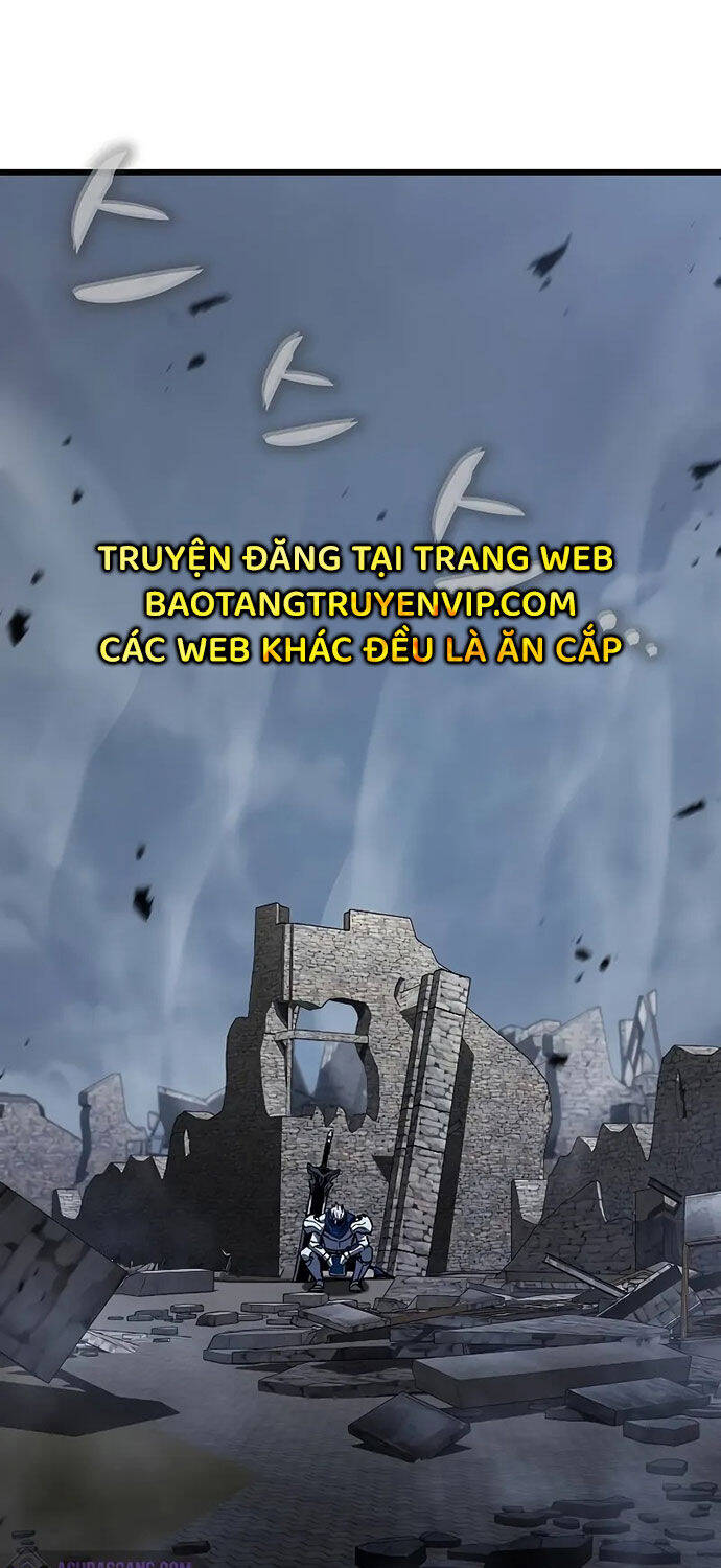 Chiến Binh Thôn Phệ Xác Chết Chapter 48 - Trang 2