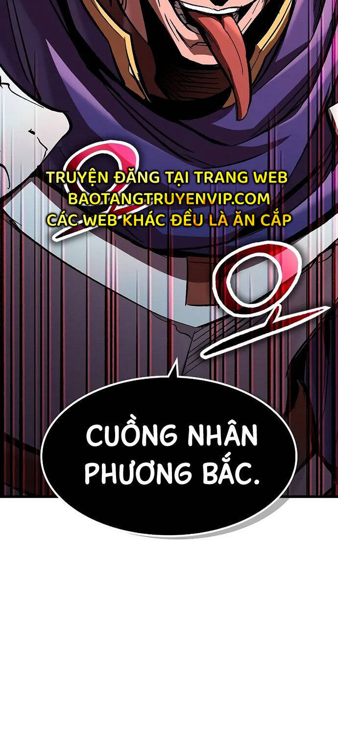 Chiến Binh Thôn Phệ Xác Chết Chapter 48 - Trang 2