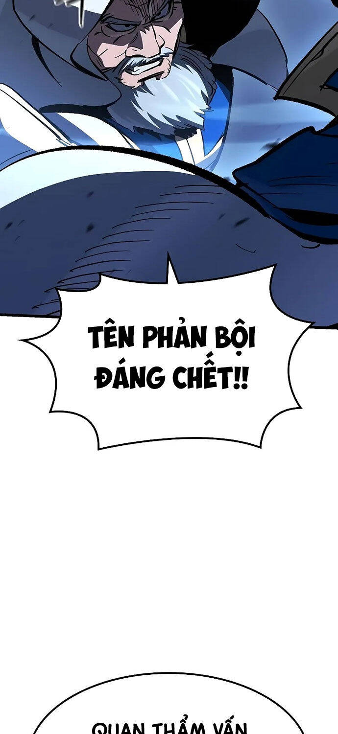 Chiến Binh Thôn Phệ Xác Chết Chapter 48 - Trang 2