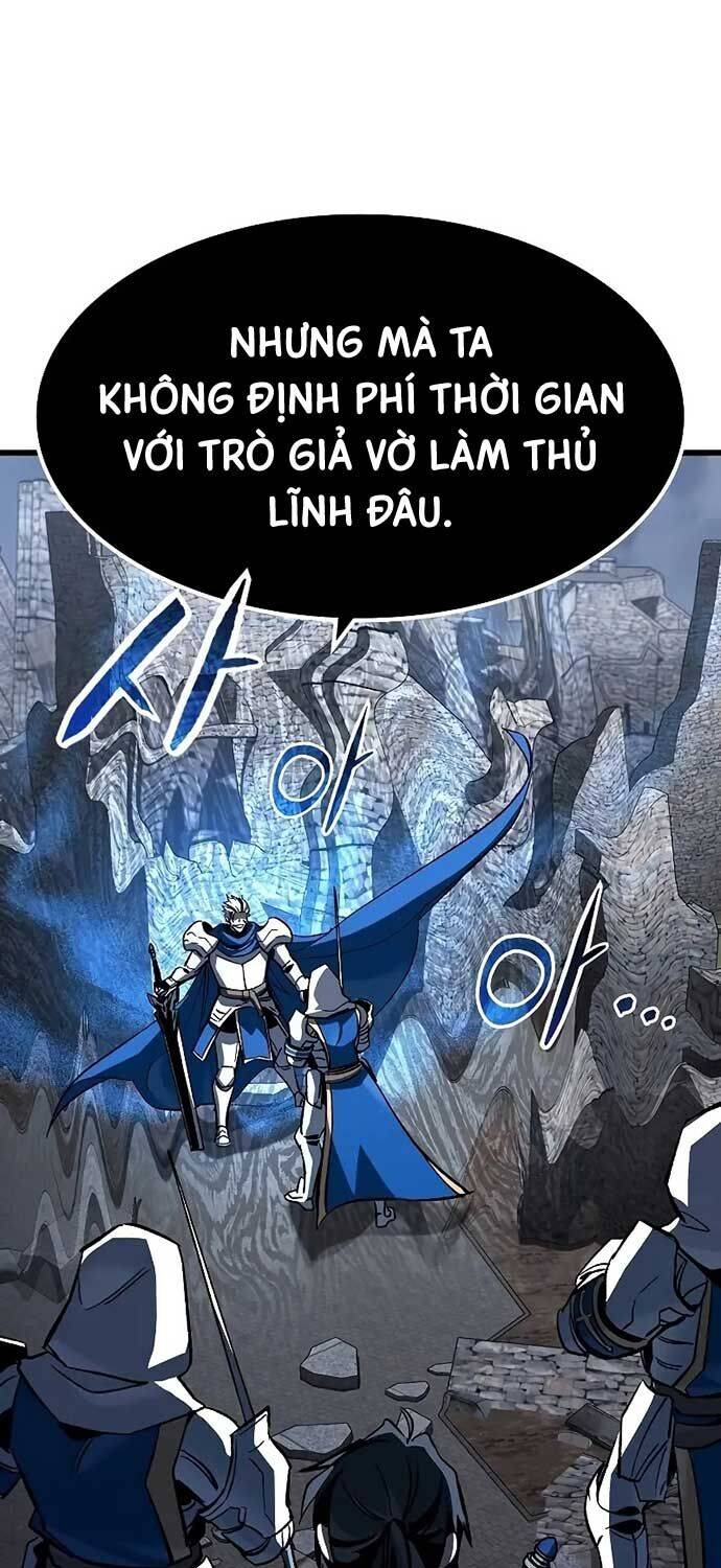 Chiến Binh Thôn Phệ Xác Chết Chapter 48 - Trang 2