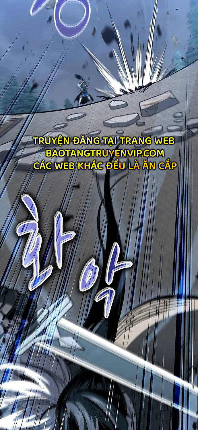 Chiến Binh Thôn Phệ Xác Chết Chapter 48 - Trang 2