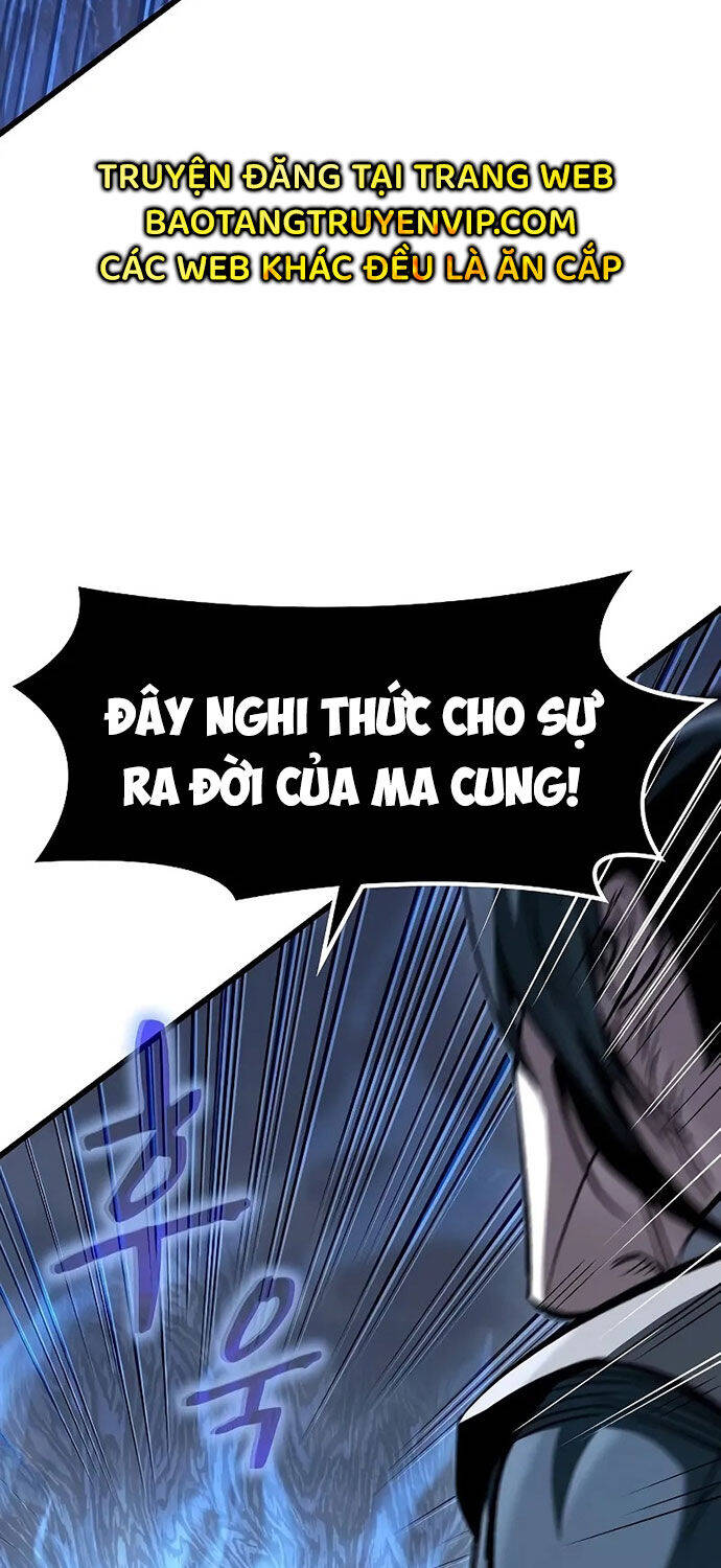 Chiến Binh Thôn Phệ Xác Chết Chapter 48 - Trang 2