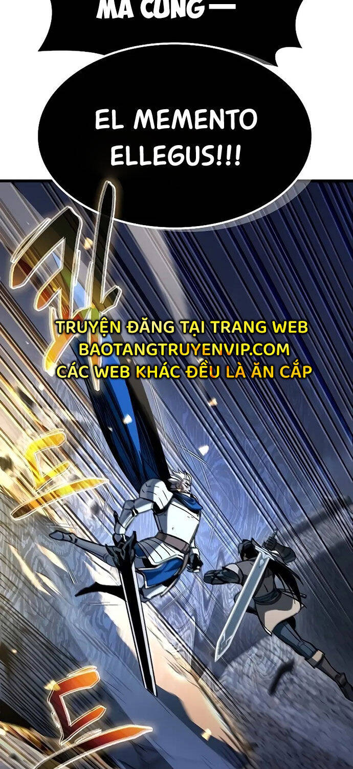 Chiến Binh Thôn Phệ Xác Chết Chapter 48 - Trang 2