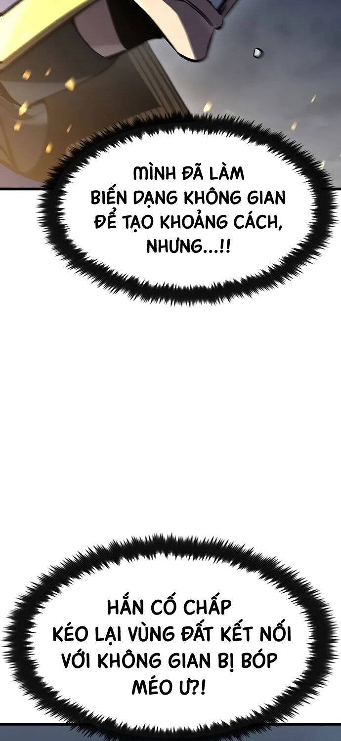 Chiến Binh Thôn Phệ Xác Chết Chapter 48 - Trang 2