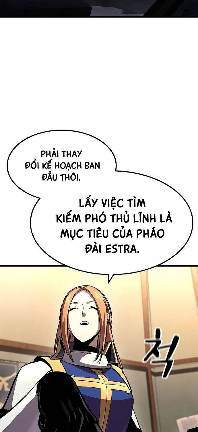 Chiến Binh Thôn Phệ Xác Chết Chapter 48 - Trang 2