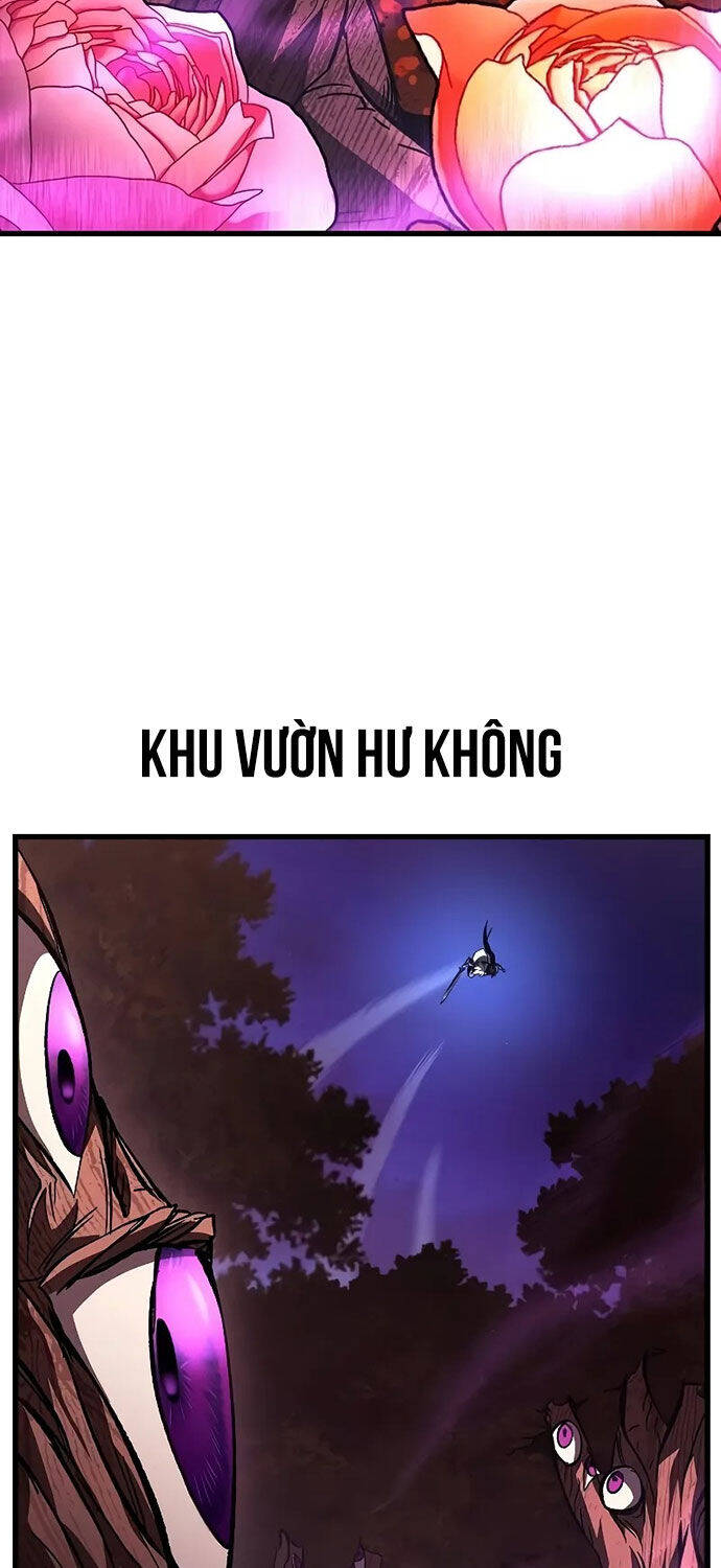 Chiến Binh Thôn Phệ Xác Chết Chapter 48 - Trang 2