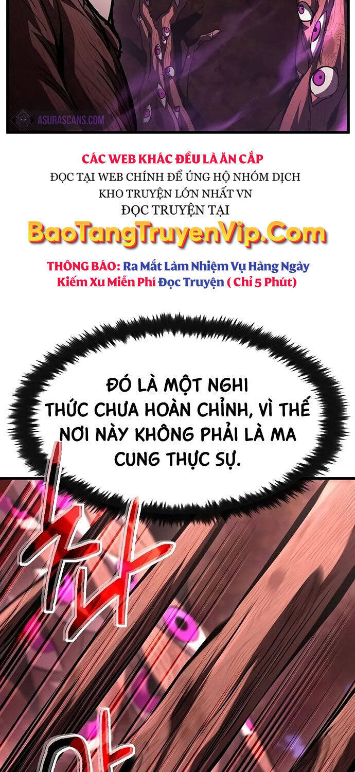 Chiến Binh Thôn Phệ Xác Chết Chapter 48 - Trang 2