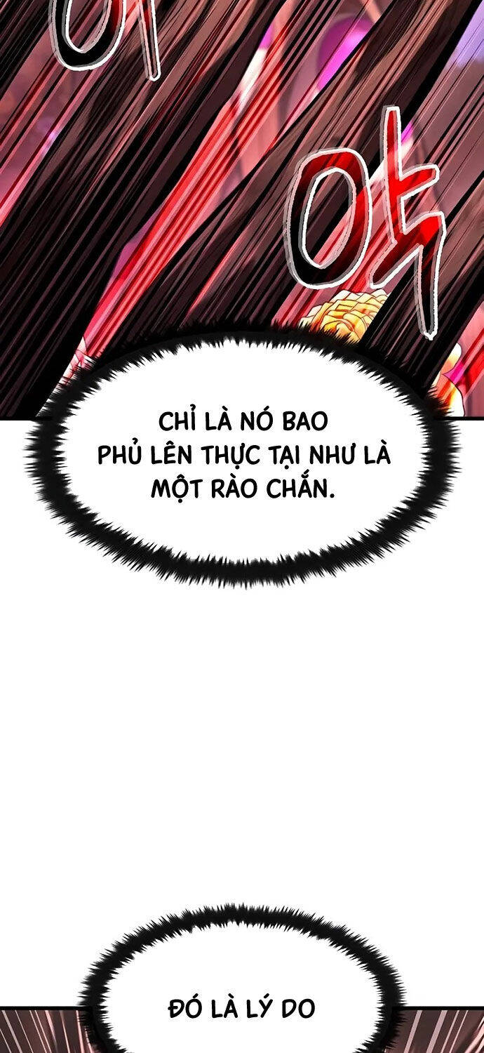 Chiến Binh Thôn Phệ Xác Chết Chapter 48 - Trang 2