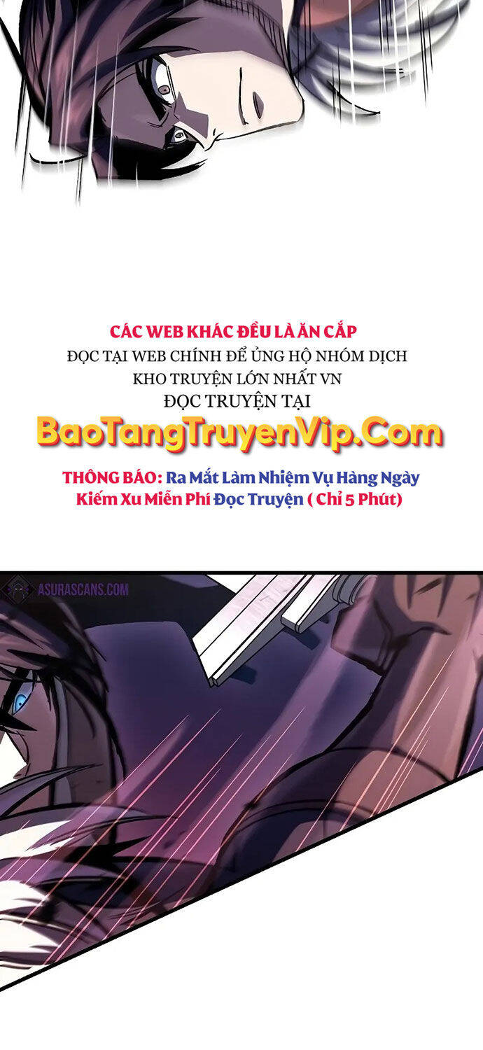 Chiến Binh Thôn Phệ Xác Chết Chapter 48 - Trang 2