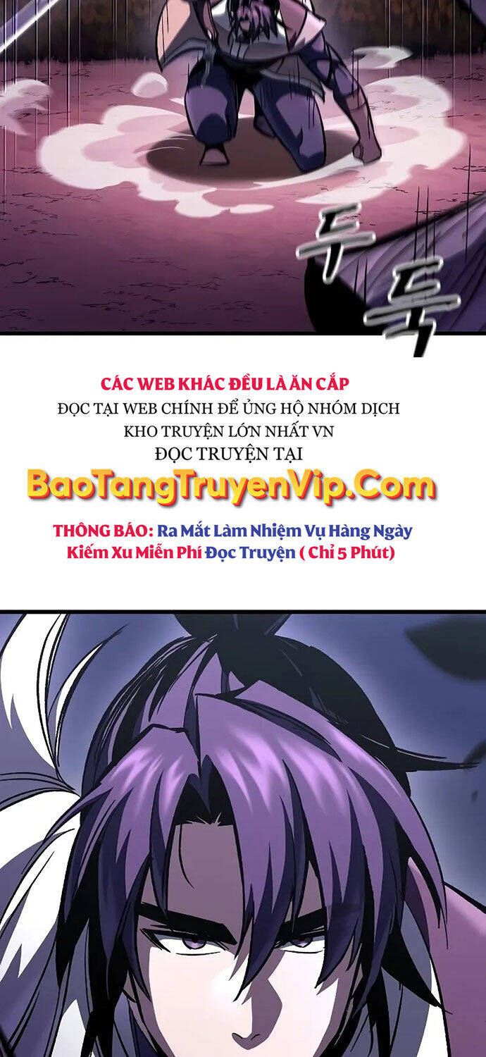 Chiến Binh Thôn Phệ Xác Chết Chapter 48 - Trang 2