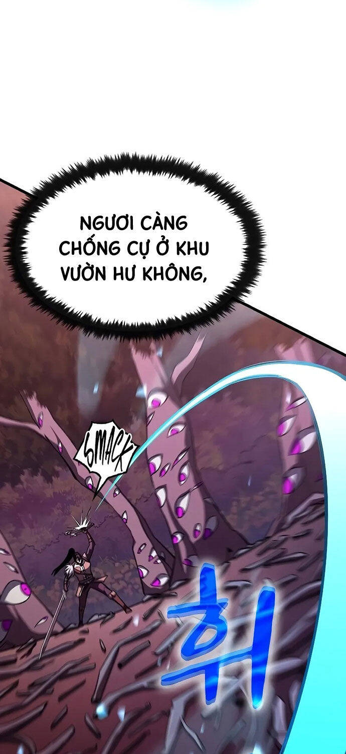 Chiến Binh Thôn Phệ Xác Chết Chapter 48 - Trang 2