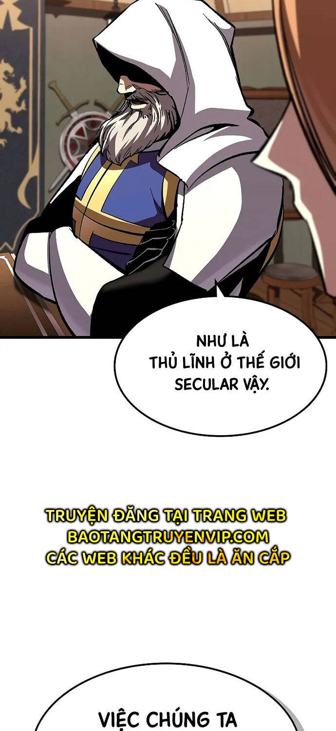 Chiến Binh Thôn Phệ Xác Chết Chapter 48 - Trang 2