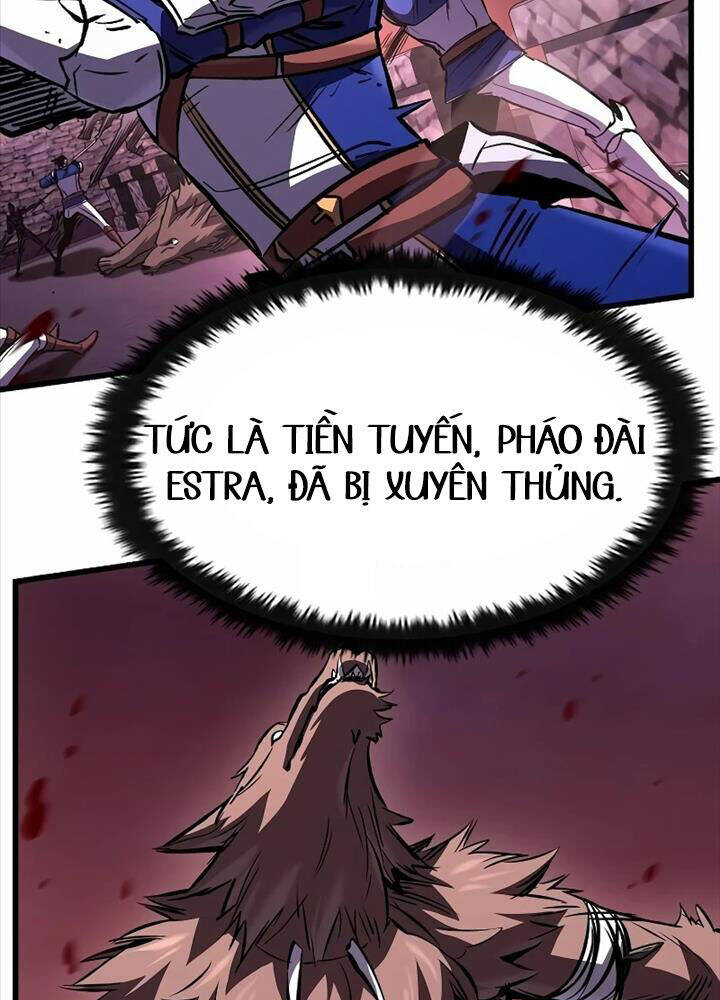 Chiến Binh Thôn Phệ Xác Chết Chapter 47 - Trang 2