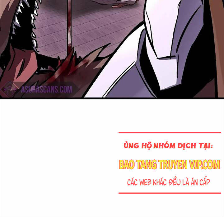 Chiến Binh Thôn Phệ Xác Chết Chapter 47 - Trang 2