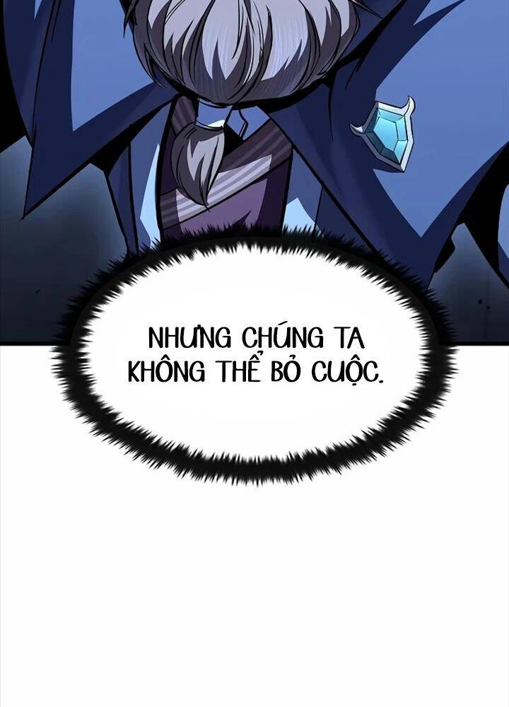 Chiến Binh Thôn Phệ Xác Chết Chapter 47 - Trang 2