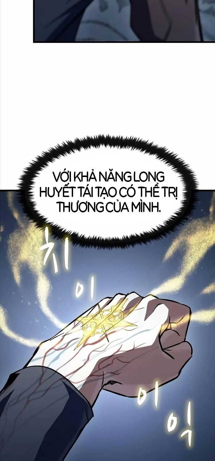 Chiến Binh Thôn Phệ Xác Chết Chapter 46 - Trang 2