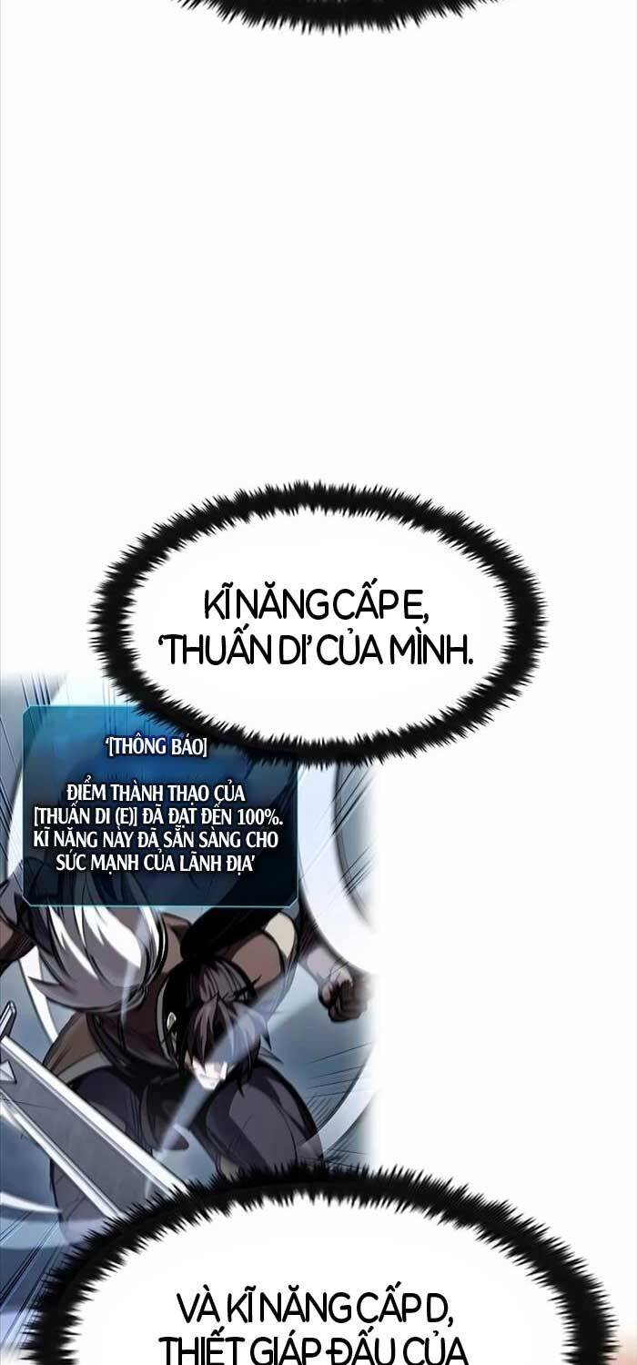 Chiến Binh Thôn Phệ Xác Chết Chapter 46 - Trang 2