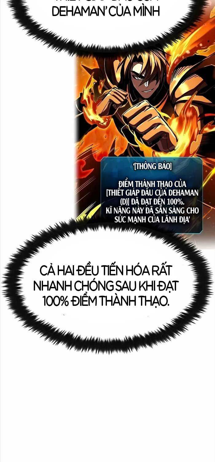 Chiến Binh Thôn Phệ Xác Chết Chapter 46 - Trang 2