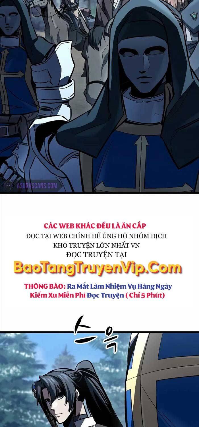 Chiến Binh Thôn Phệ Xác Chết Chapter 46 - Trang 2