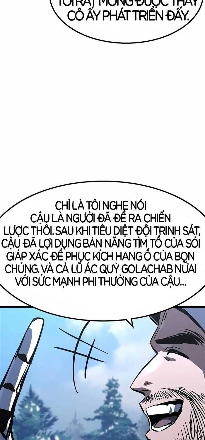 Chiến Binh Thôn Phệ Xác Chết Chapter 46 - Trang 2