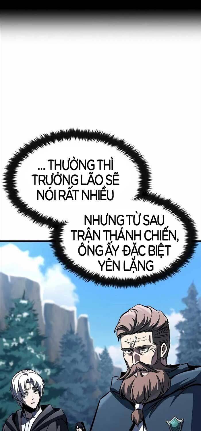 Chiến Binh Thôn Phệ Xác Chết Chapter 46 - Trang 2