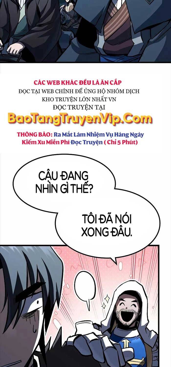 Chiến Binh Thôn Phệ Xác Chết Chapter 46 - Trang 2