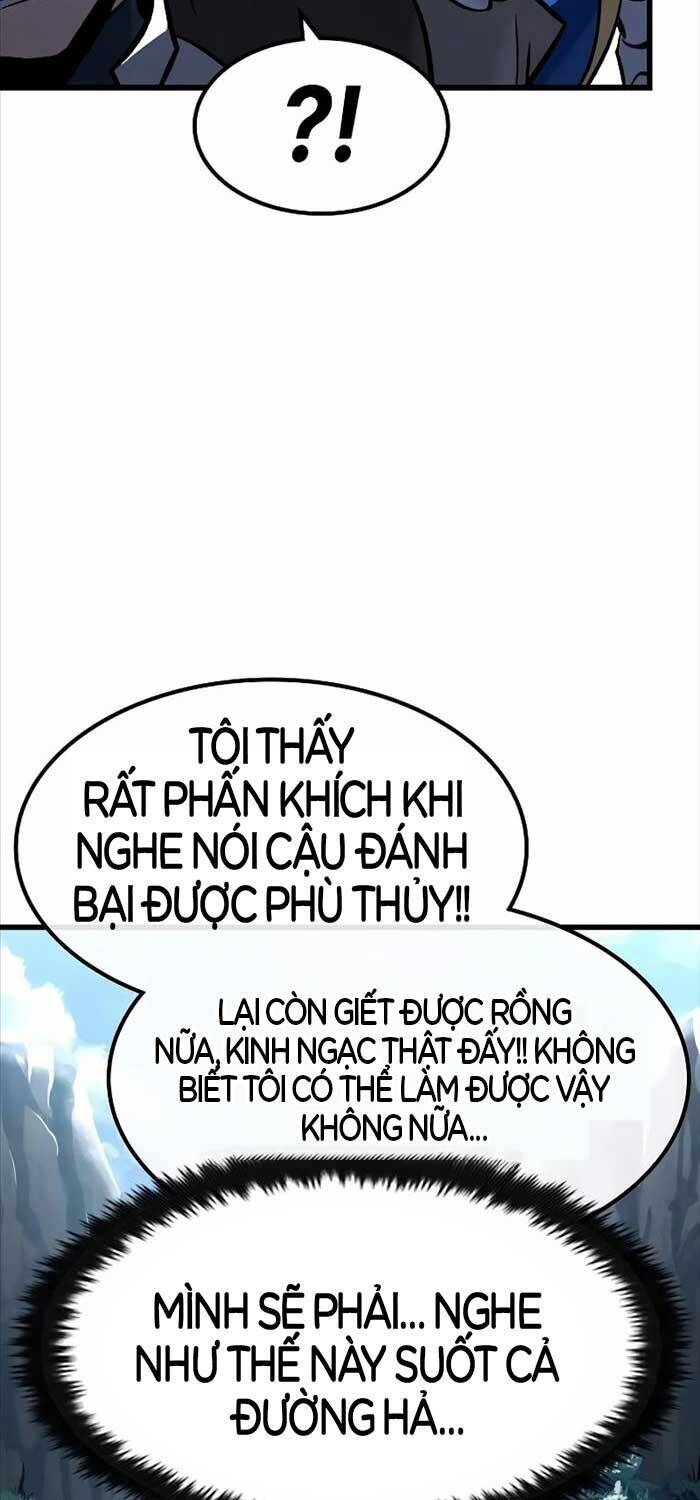 Chiến Binh Thôn Phệ Xác Chết Chapter 46 - Trang 2