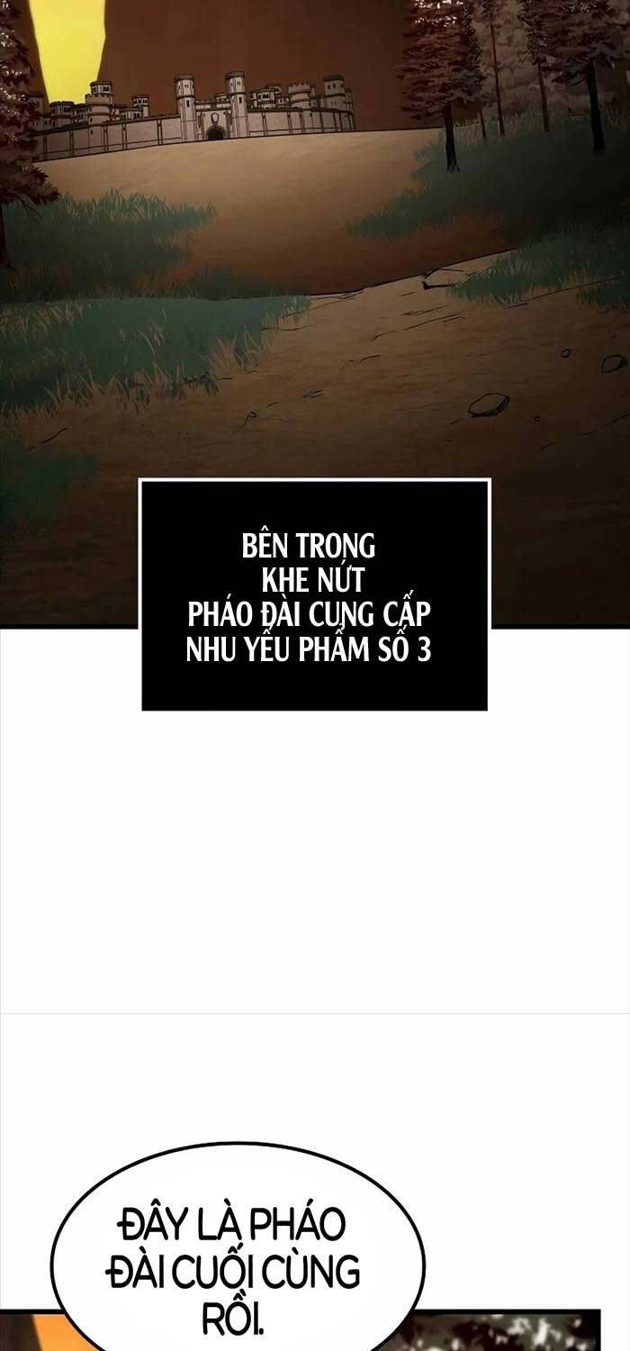 Chiến Binh Thôn Phệ Xác Chết Chapter 46 - Trang 2