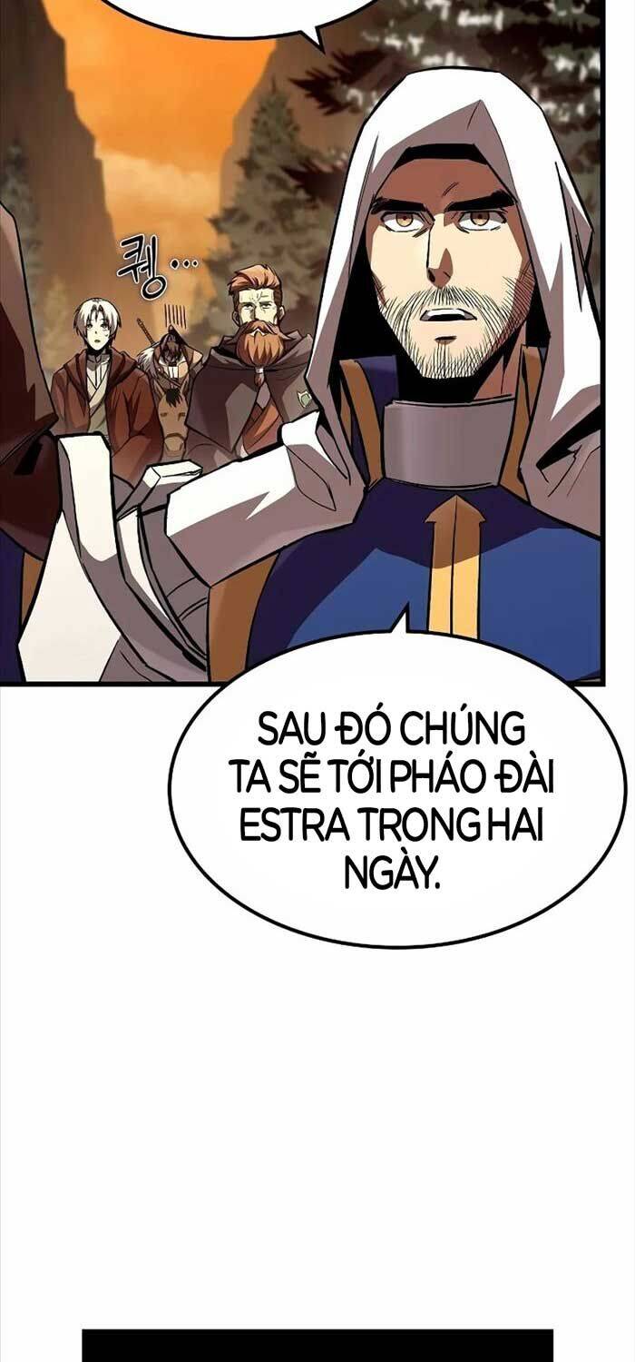 Chiến Binh Thôn Phệ Xác Chết Chapter 46 - Trang 2