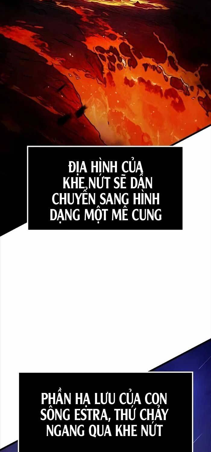 Chiến Binh Thôn Phệ Xác Chết Chapter 46 - Trang 2