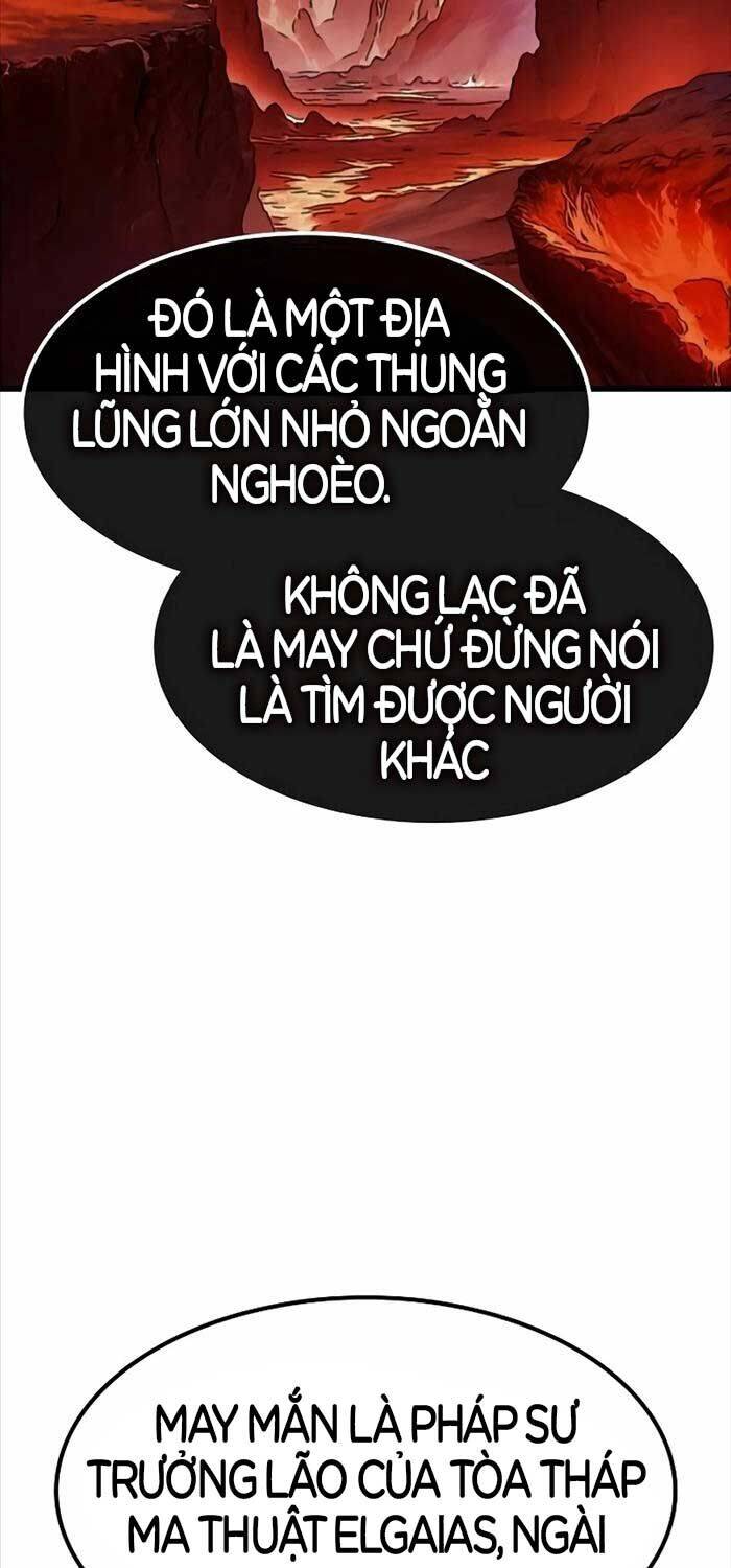 Chiến Binh Thôn Phệ Xác Chết Chapter 46 - Trang 2