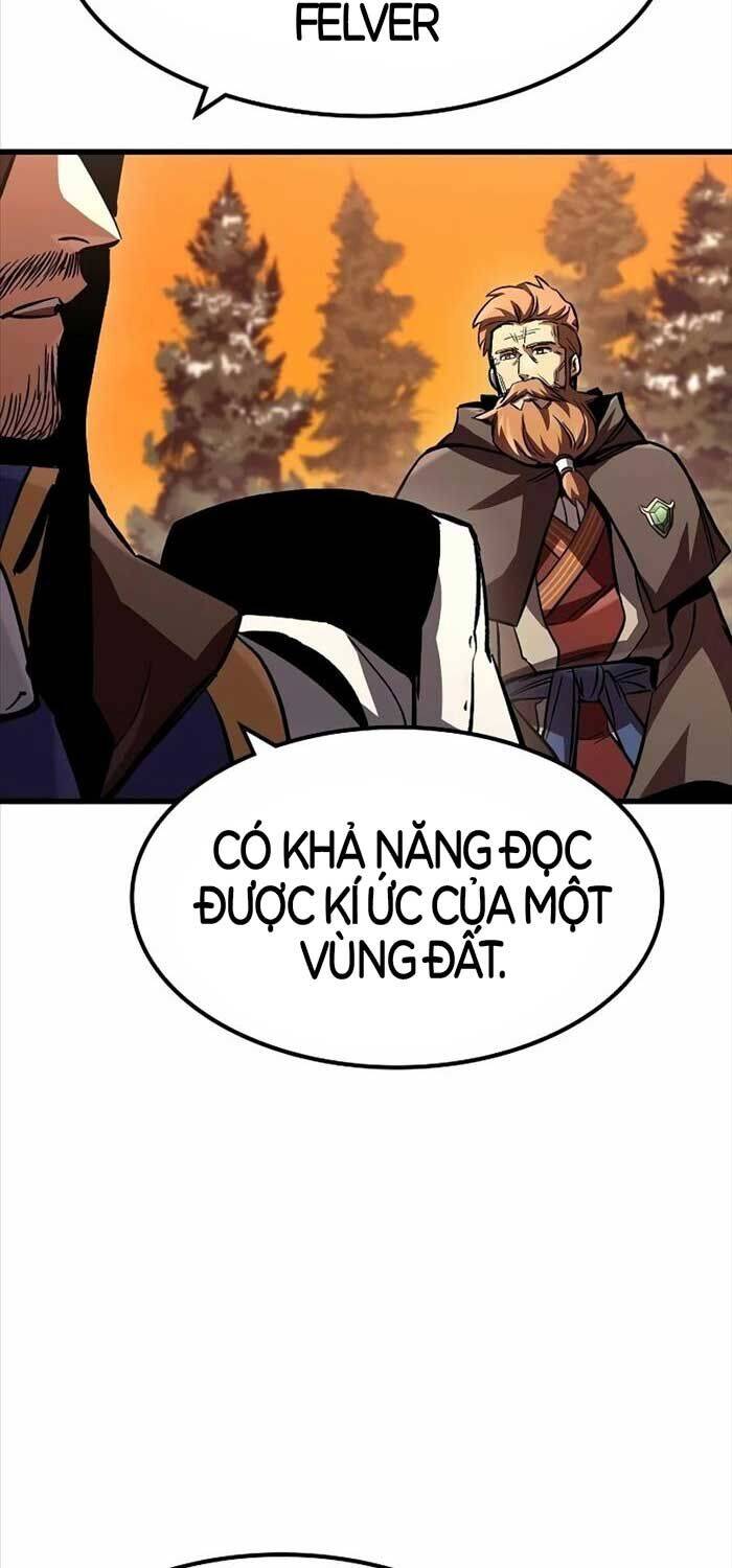 Chiến Binh Thôn Phệ Xác Chết Chapter 46 - Trang 2