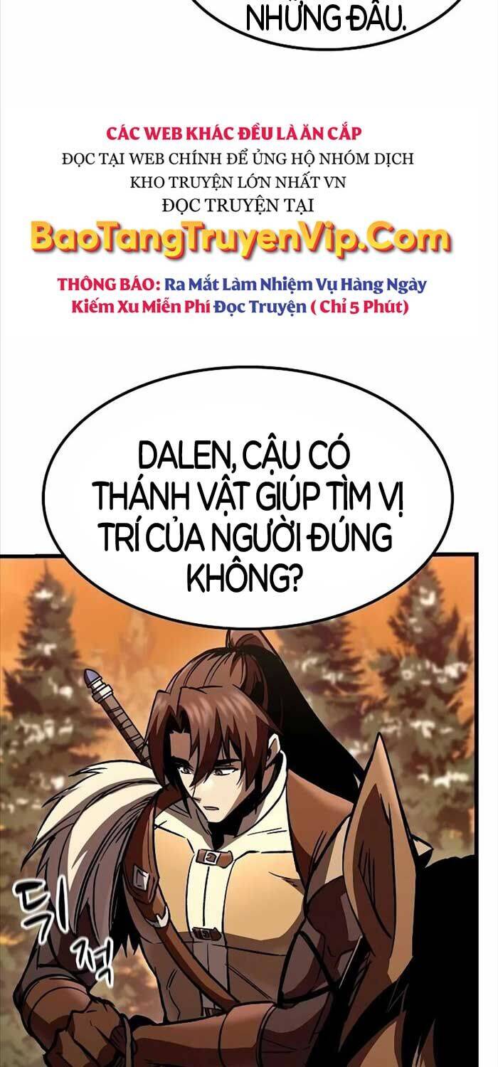 Chiến Binh Thôn Phệ Xác Chết Chapter 46 - Trang 2