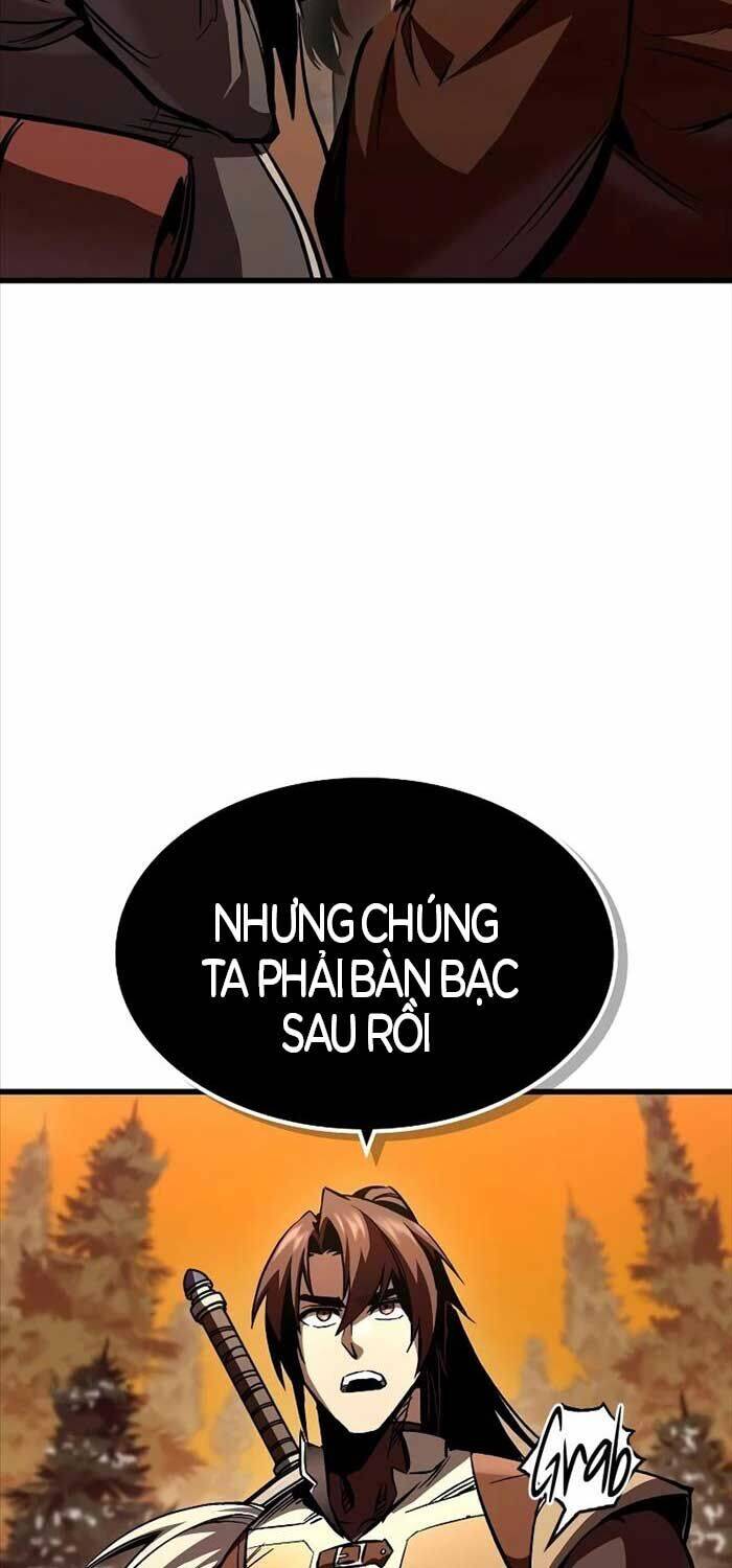 Chiến Binh Thôn Phệ Xác Chết Chapter 46 - Trang 2